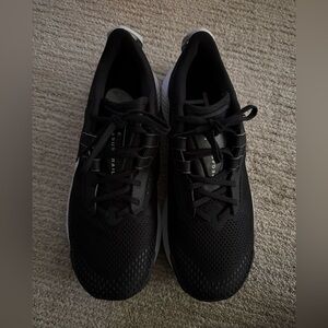 Nike Pegasus Trail 3